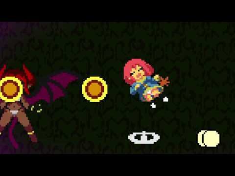 炎術師フレムちゃん！~魔窟脱出作戦~ | Gameplay #3 サムネイル