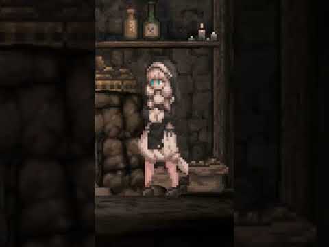 SiNiSistar2　ハーニャその１　＃シスター サムネイル