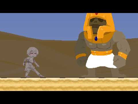 クロナルインズ (Gameplay) #4 サムネイル