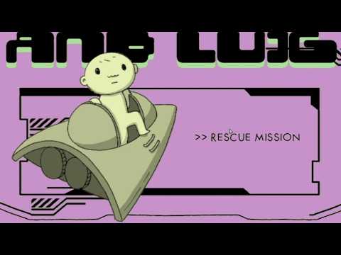 Zombies and Luig (Cute, Point & Click) サムネイル
