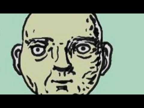 TapTapAdventura (surreal tap tap and tap) サムネイル