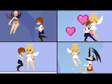 クロナルインズ (Gameplay) #7 サムネイル