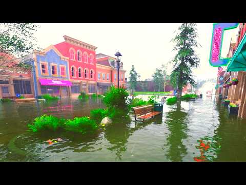 全部、抜く サムネイル