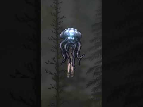 SiNiSistar2　浮遊クラゲ捕獲！　＃シスター サムネイル