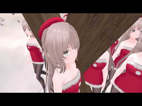 Dream Select Studio - beta (Simulation) 🎵 サムネイル