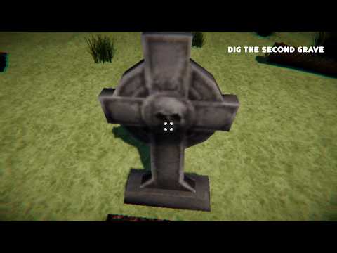 Deep Enough (Indie Horror Game) サムネイル