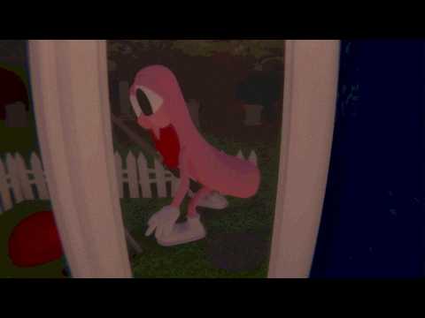 HOW TO GRILL SAUSAGE (LIMINAL COOKING) サムネイル