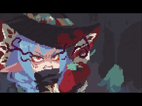 も～むりゾンビマンサー：Zombiemancer's Rage サムネイル