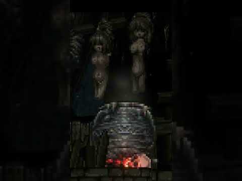 SiNiSistar2　闇鍋調理場　＃シスター サムネイル