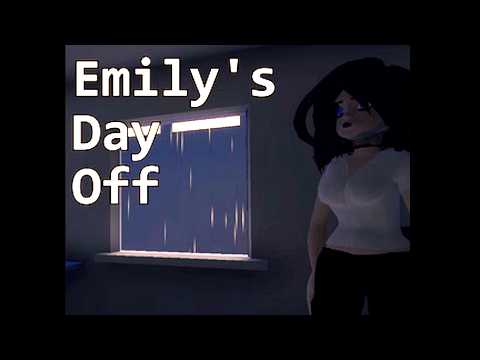 Emily's Day Off (Gameplay) サムネイル