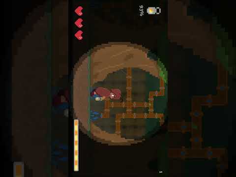 🔄 The Little Guy's Adventure | Taiyo #shorts サムネイル