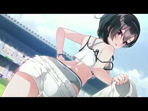 これ以上素晴らしいサッカーゲームを私は知らない サムネイル