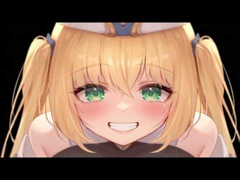 My Sister's Demonic Bloodine (Gameplay Demo) サムネイル