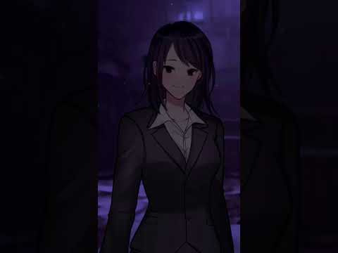 TUNNEL ESCAPE FE　生存者？それとも…　＃スーツ サムネイル