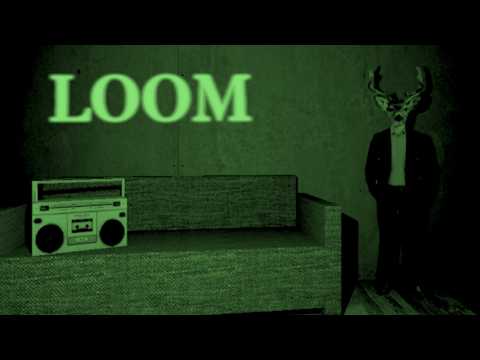 Loom (reality is fabricated) - Loop Horror サムネイル
