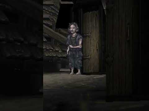 SiNiSistar2　村人シリーズ　ならず者　＃シスター サムネイル