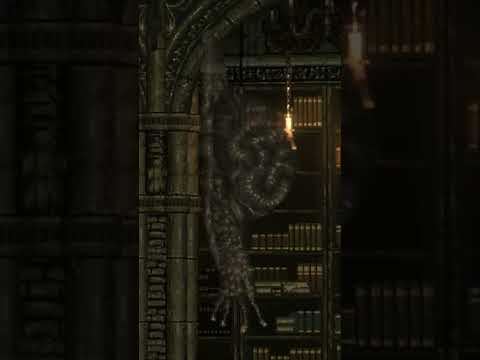 SiNiSistar2　恐怖！ステルスカタツムリ！　＃シスター サムネイル