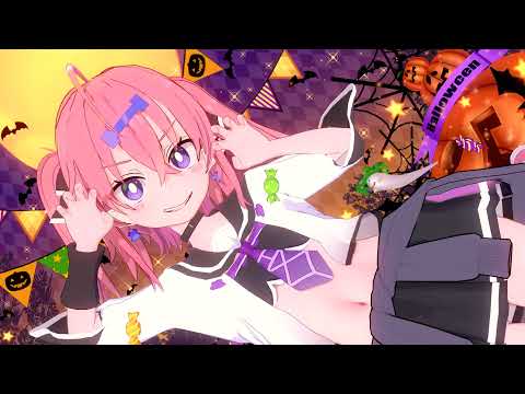 サボり防止gogh【作業配信】#作業用 #勉強 #自習室 サムネイル