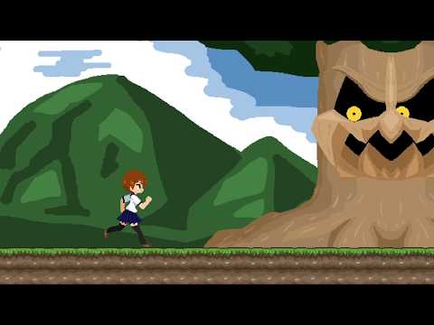 クロナルインズ (Gameplay) #2 サムネイル