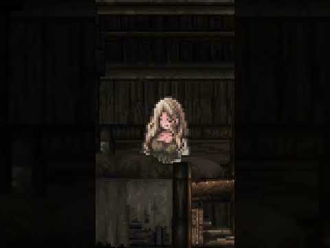 SiNiSistar2　忌み子妊婦その3　＃シスター サムネイル