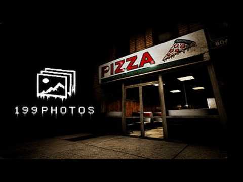 199photos (Atmospheric, Psychological Horror) サムネイル