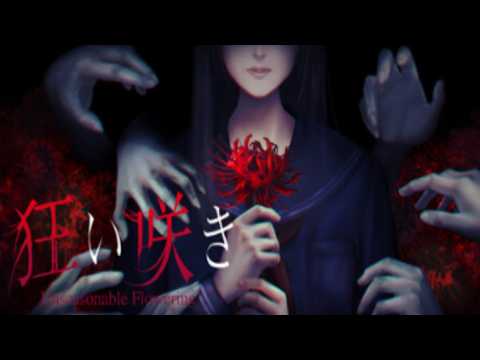 What is actually growing inside this house?? | Unseasonable Flowering サムネイル