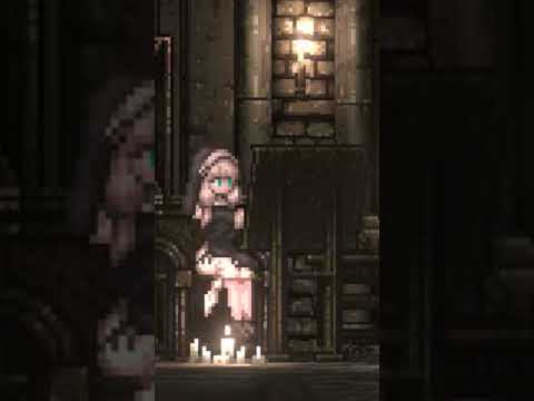 SiNiSistar2　ハーニャその２　＃シスター サムネイル