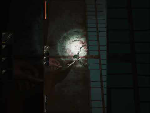 🔄 Forlorn: The mysteries of Highshadowland #shorts サムネイル