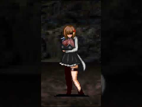 Dominating eyes 　異常状態その３：豊胸　＃豊胸 サムネイル