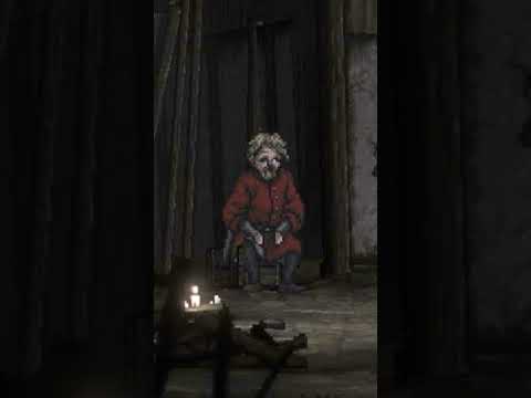 SiNiSistar2　村人シリーズ　大工　＃シスター サムネイル