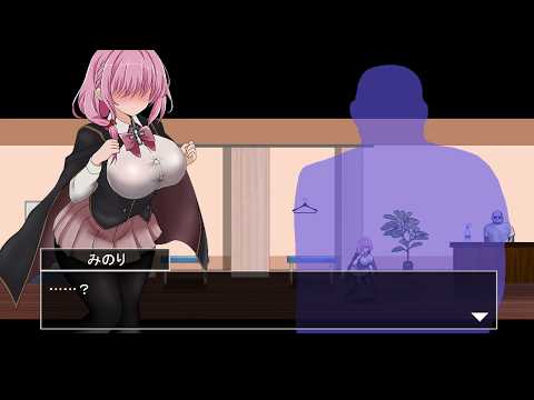 Arena of sacrifice (体験版 DEMO Gameplay) サムネイル