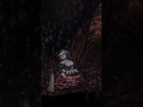 SiNiSistar2　リーリア丸呑み！　＃シスター サムネイル