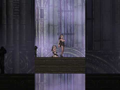 SiNiSistar2　いざ最終決戦へ！　＃シスター サムネイル