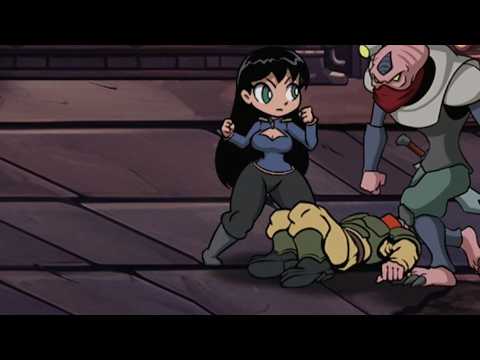 Hive City Heat (Prototype Gameplay) サムネイル