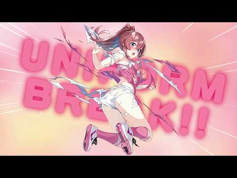 ついに巡り合えた神サッカーゲーム サムネイル