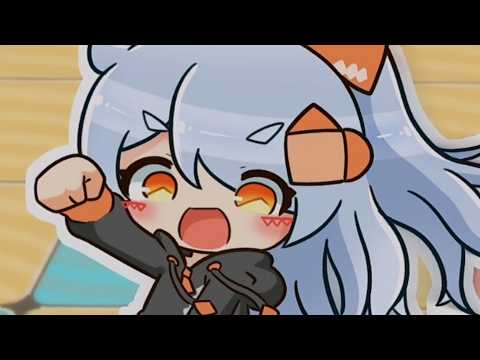 走れ！クレアちゃん (Run! Claire-chan) サムネイル