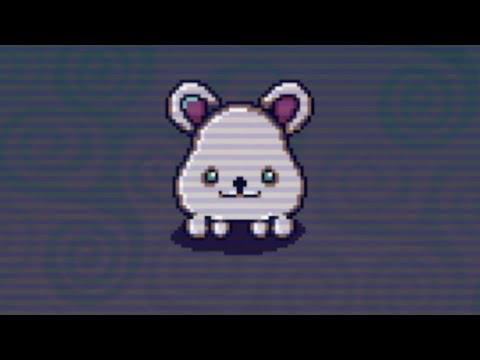 「愛を求めて森の中」ゲームプレイ動画 サムネイル