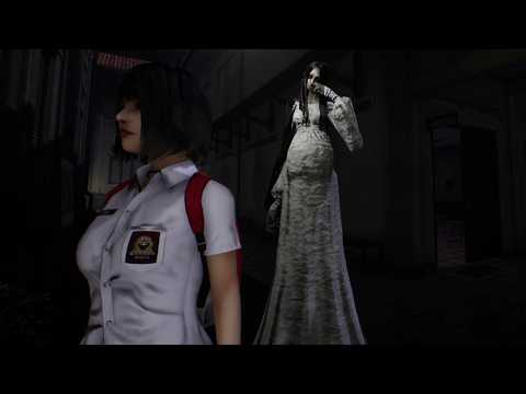 DreadOut 2 Publisher (Gameplay Demo) サムネイル
