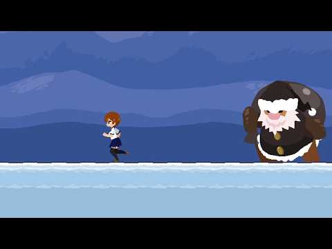 クロナルインズ (Gameplay) #9 サムネイル
