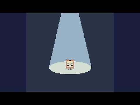 U R TOAST (2D, Arcade, bread, Cute) サムネイル