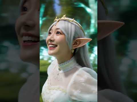 VRの理想と現実 サムネイル