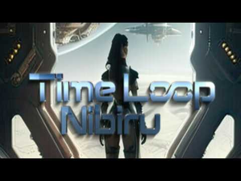 Time Loop Nibiru (Gameplay Demo) サムネイル