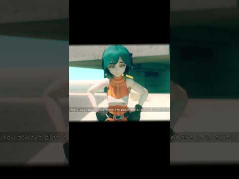 Wooo Waaa Woooo Waa... Tum Dum Dumm | MOTORSLICE #shorts サムネイル