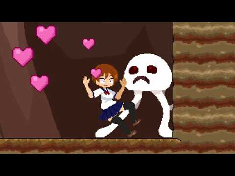 クロナルインズ (Gameplay) #5 サムネイル