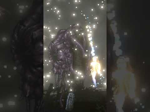 SiNiSistar2　エネストマザー一撃撃破！ダメージ2025！　＃シスター サムネイル