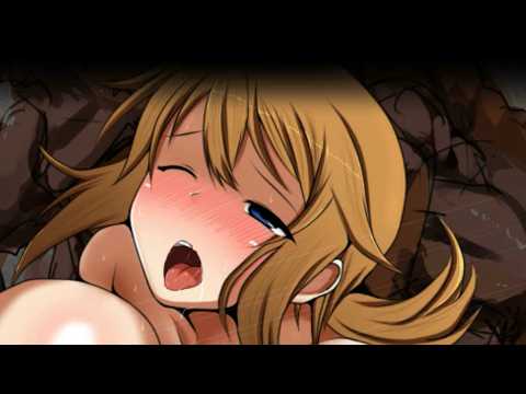 【同人】Malicious ReloadⅡ#２　STAGE２・雑居ビル　今度は妹ちゃんでBIO・HAZARD！　＃爆乳＃妹 サムネイル