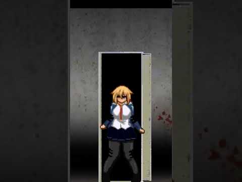 Malicious ReloadⅡ　恐怖！ロッカーから忍び寄る魔の手！　＃ロッカー サムネイル